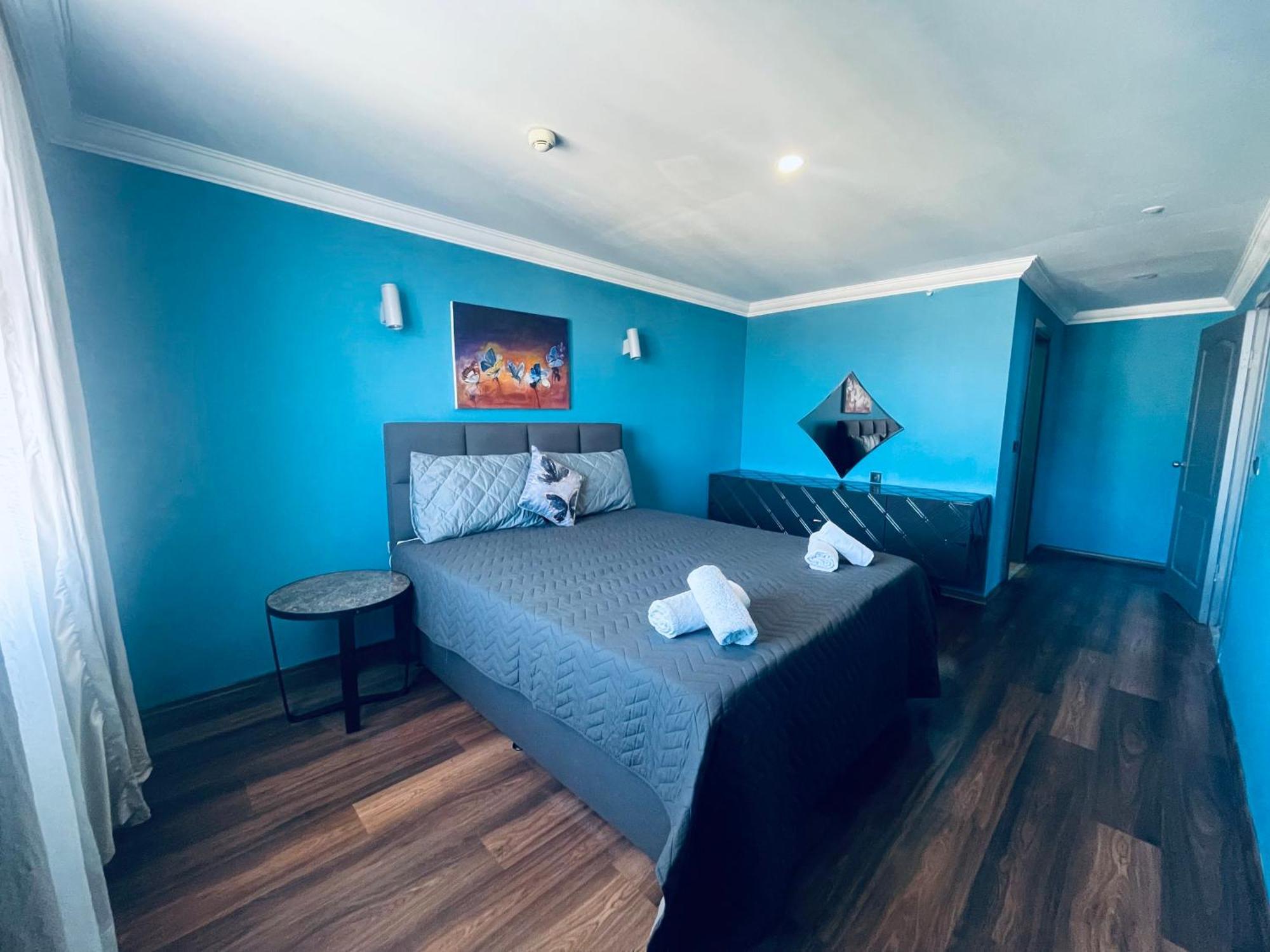 Grand Alisa Hotel Алания Экстерьер фото